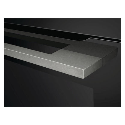 Electrolux 10 Function Steam Bake Pyrolytic Oven (Series 500)