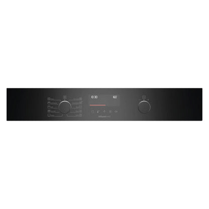 Electrolux 10 Function Steam Bake Pyrolytic Oven (Series 500)