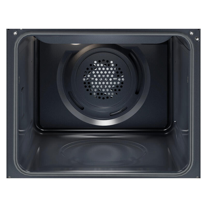 Electrolux 12 Function Steam Bake Pyrolytic Oven (Series 500)