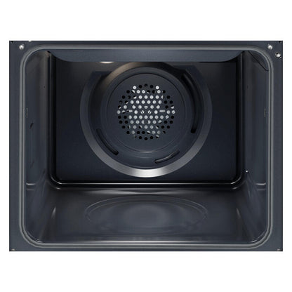 Electrolux 12 Function Steam Bake Pyrolytic Oven (Series 500)