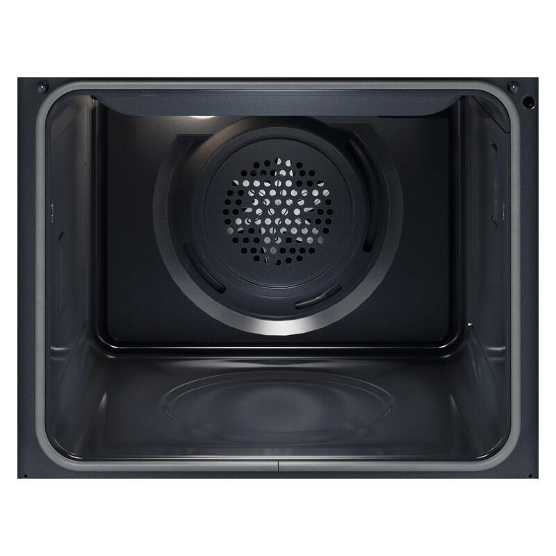 Electrolux 16 Function Steam Bake Pyrolytic Oven (Series 600)