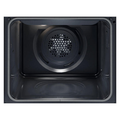 Electrolux 16 Function Steam Bake Pyrolytic Oven (Series 600)