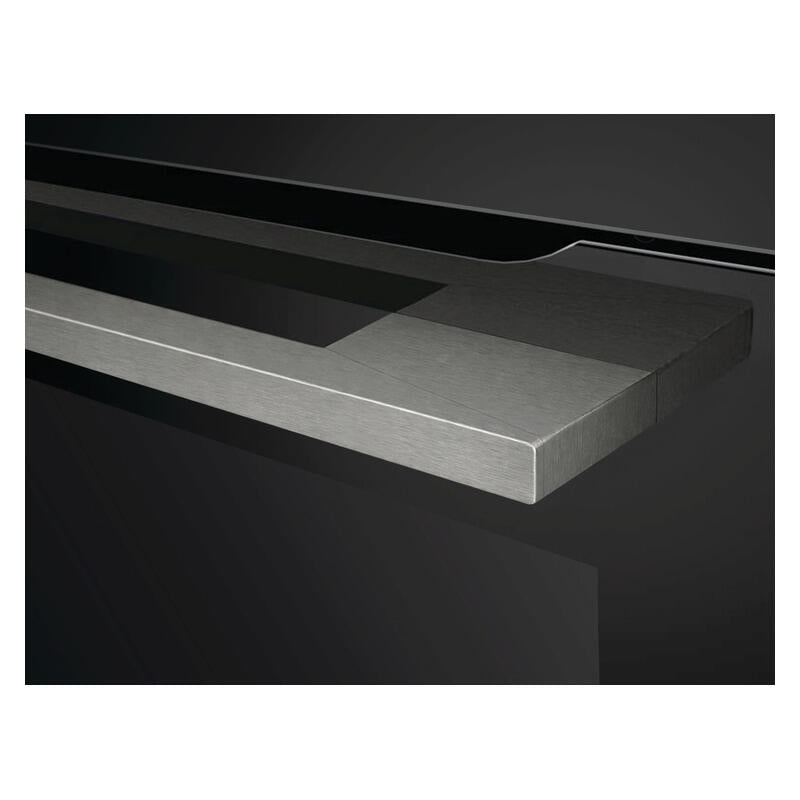 Electrolux 16 Function Steam Bake Pyrolytic Oven (Series 600)