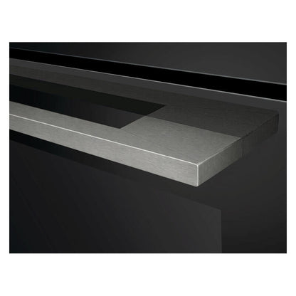 Electrolux 24 Function Steam Bake Pyrolytic Duo Oven (Series 600)