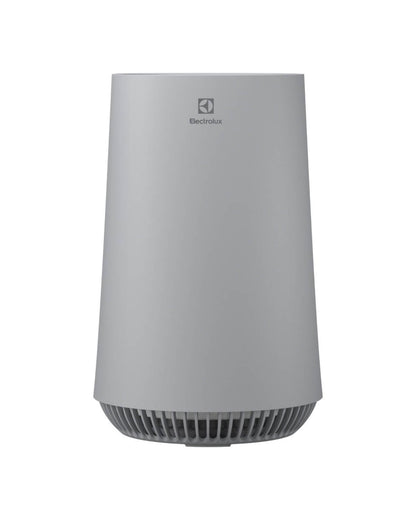 Electrolux Flow A3 Air Purifier - Light Grey