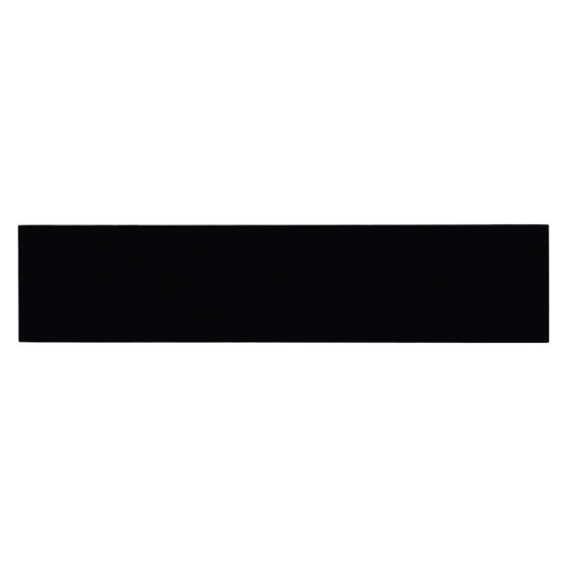 Electrolux 14cm Built-In Warming Drawer - Black (Series 700)