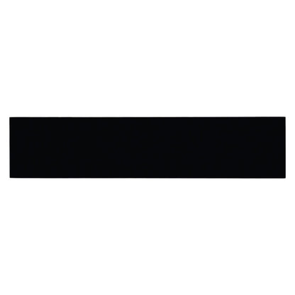 Electrolux 14cm Built-In Warming Drawer - Black (Series 700)