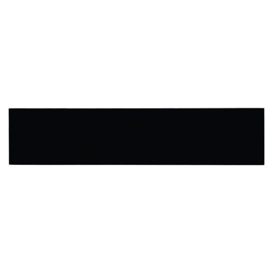 Electrolux 14cm Built-In Warming Drawer - Black (Series 700)
