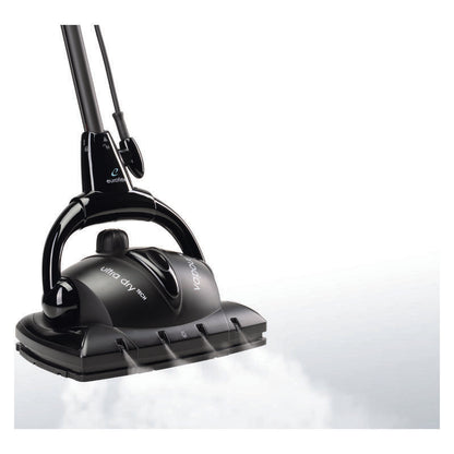Euroflex Vapour-M2R Upright Floor Steam Cleaner