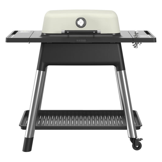 Everdure Force BBQ 2 Burner - Stone