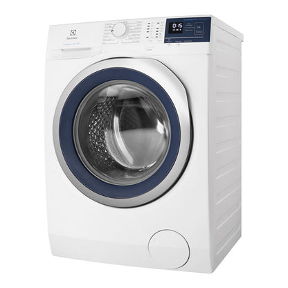 Electrolux 9kg Front Load Washer