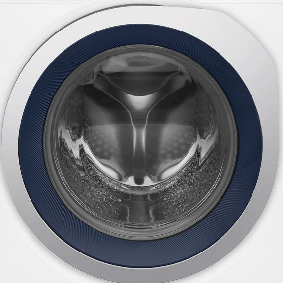 Electrolux 9kg Front Load Washer