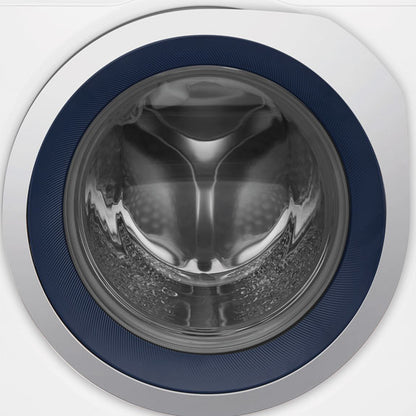 Electrolux 9kg Front Load Washer