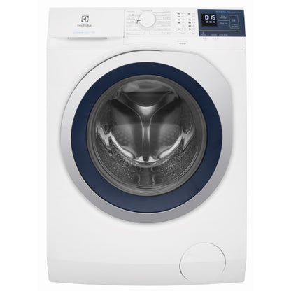 Electrolux 9kg Front Load Washer