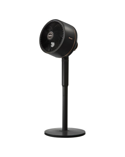 Shark FlexBreeze Fan