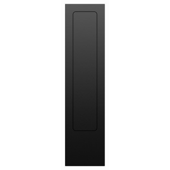 Fisher & Paykel 13cm Downdraft Module - Black
