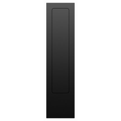 Fisher & Paykel 13cm Downdraft Module - Black