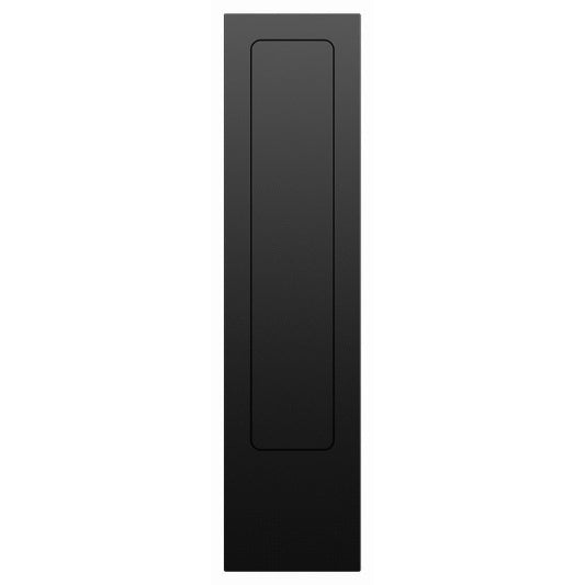 Fisher & Paykel 13cm Downdraft Module - Black
