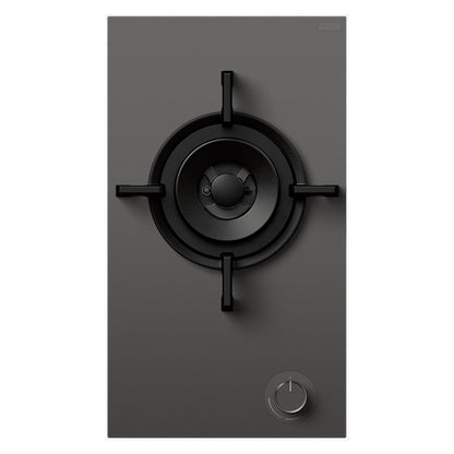 Fisher & Paykel 30cm Series 9 1 Burner Gas Cooktop, LPG