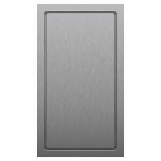 Fisher & Paykel 30cm Modular Teppenyaki Plate