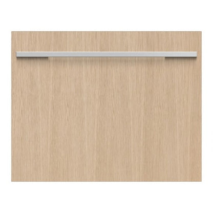 Fisher & Paykel Series 11, Integrated Tall Single DishDrawer Dishwasher