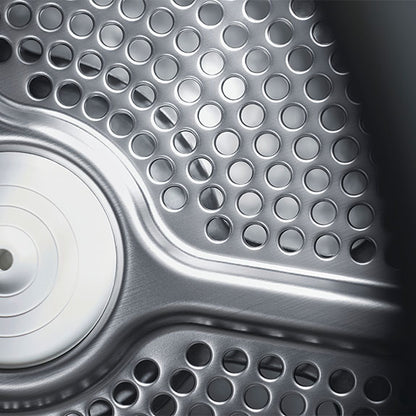 Fisher & Paykel 9kg Series 9 Heat Pump Dryer, Steam Care