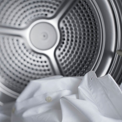 Fisher & Paykel 9kg Series 9 Heat Pump Dryer, Steam Care