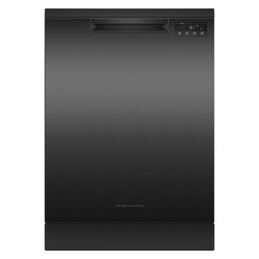 Fisher & Paykel Series 5, Contemporary Dishwasher