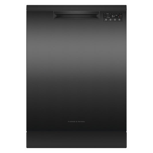 Fisher & Paykel Series 7, Contemporary Dishwasher