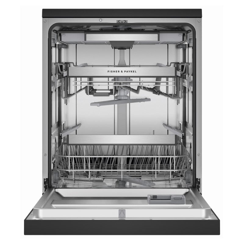Fisher & Paykel Series 7, Contemporary Dishwasher