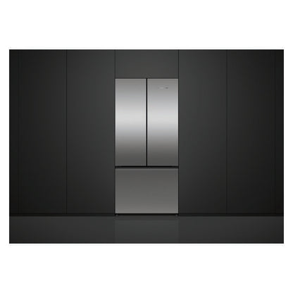 Fisher & Paykel 511L Series 7 French Door Refrigerator Freezer