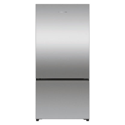 Fisher & Paykel 515L Series 7 Refrigerator Freezer