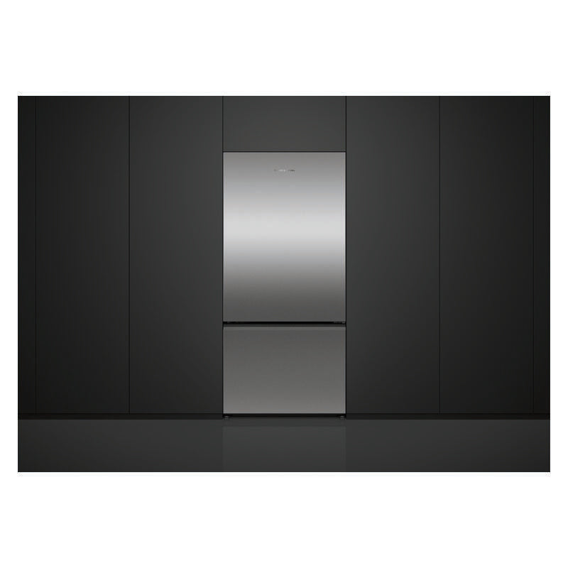 Fisher & Paykel 515L Series 7 Refrigerator Freezer