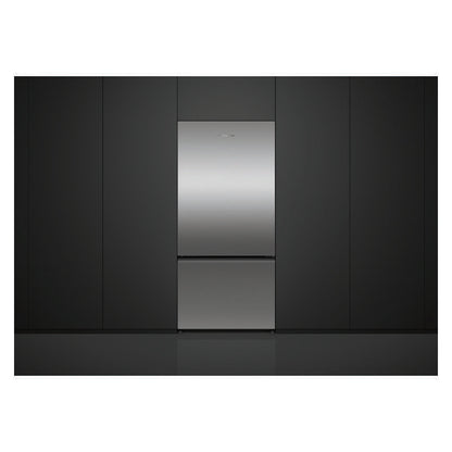 Fisher & Paykel 515L Series 7 Refrigerator Freezer