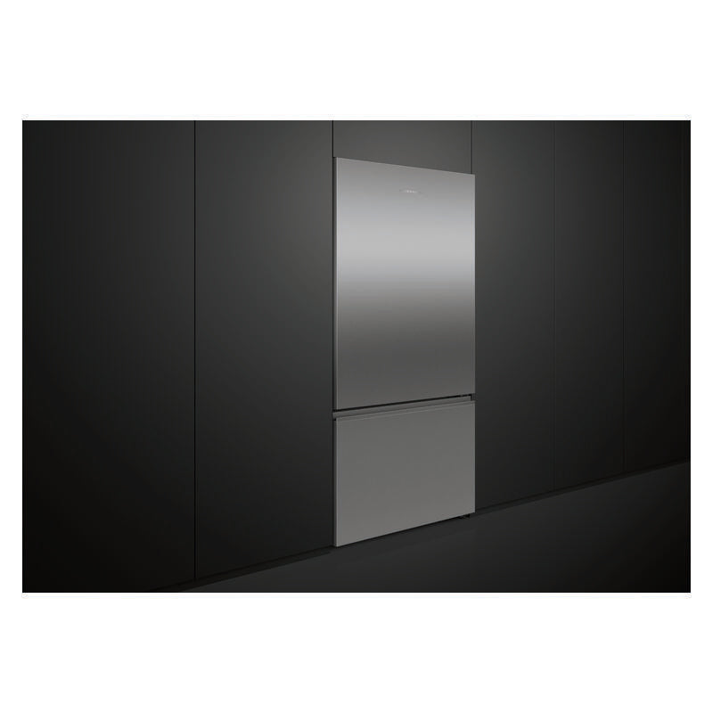 Fisher & Paykel 515L Series 7 Refrigerator Freezer