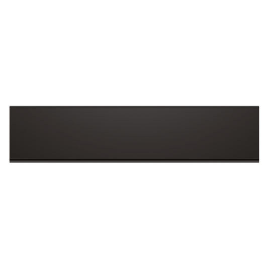 Fisher & Paykel 60cm Series 9 Minimal Vacuum Seal Drawer