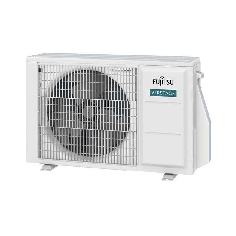 Fujitsu 2.5/3.2kW Split Reverse Cycle Lifestyle Next Air Conditioner
