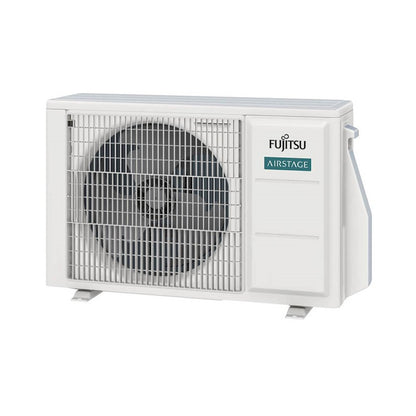 Fujitsu 2.5/3.2kW Split Reverse Cycle Lifestyle Next Air Conditioner