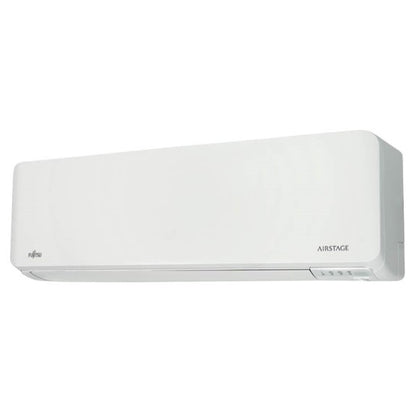 Fujitsu 2.5/3.2kW Split Reverse Cycle Lifestyle Next Air Conditioner