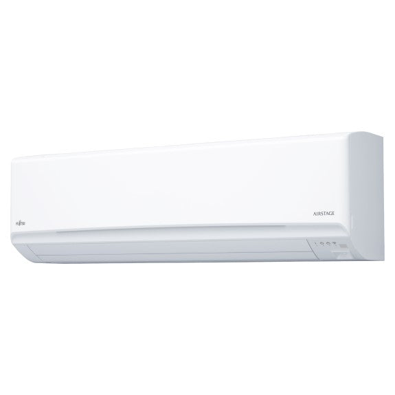 Fujitsu 8.5/9.0kW Reverse Cycle Air Conditioner