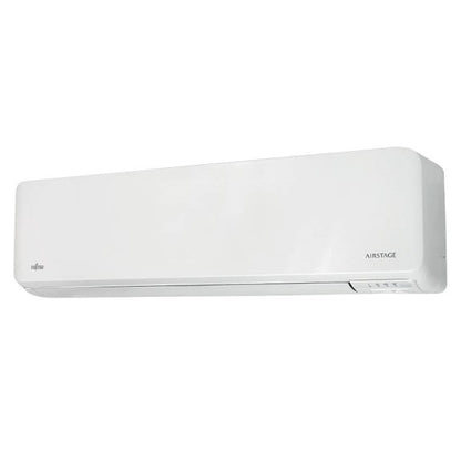 Fujitsu 5kw/6kw Reverse Cycle Inverter Lifestyle Next Air Conditioner