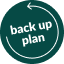 2 Year Replacement Plan