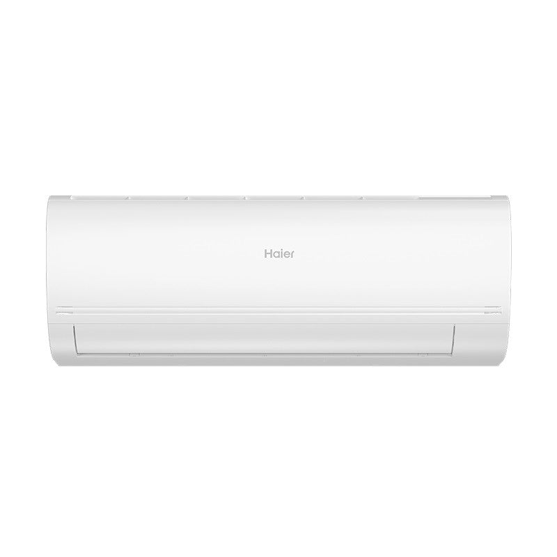 Haier 3.5kW Air Conditioner Wall Mounted Inverter (Cooling Only)