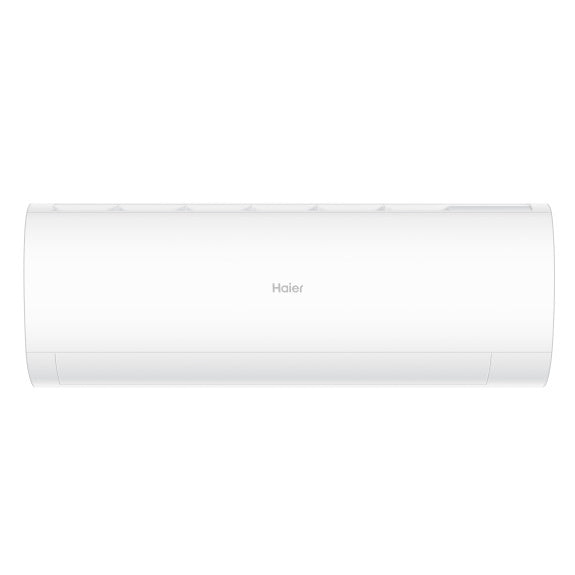 Haier 5.3kW/5.5kW Split Reverse Inverter Air Conditioner