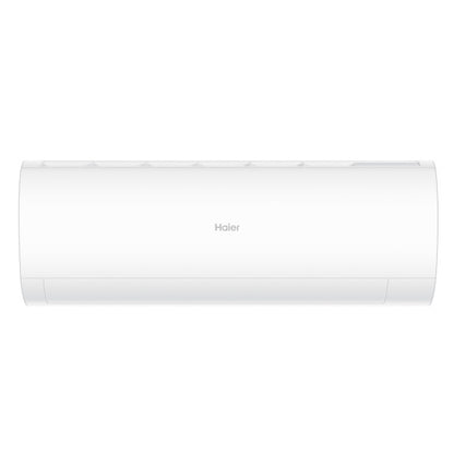 Haier 5.3kW/5.5kW Split Reverse Inverter Air Conditioner