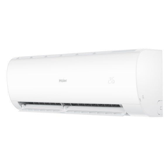 Haier 5.3kW/5.5kW Split Reverse Inverter Air Conditioner