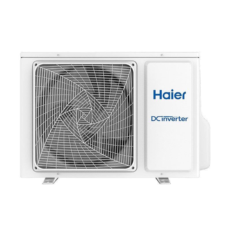 Haier 7.1kW Air Conditioner Wall Mounted Inverter (Cooling Only)