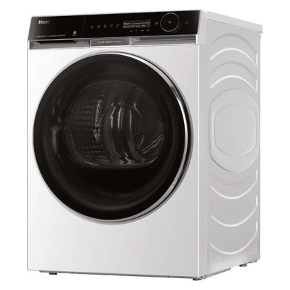 Haier 10Kg 600 Series Heat Pump Dryer- White