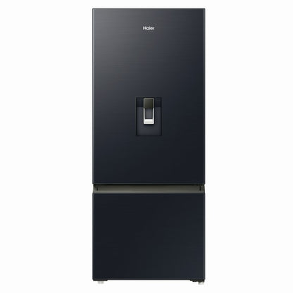 Haier 431L Bottom Mount Refrigerator Water