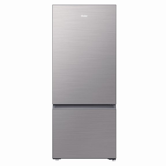 Haier 433L Bottom Mount Refrigerator